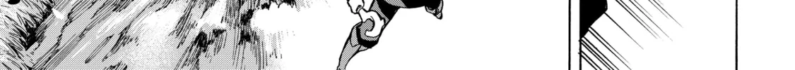 Black Summoner Chapter 1 page 46 - 