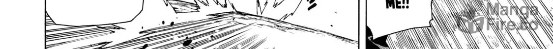 Black Summoner Chapter 1 page 48 - 