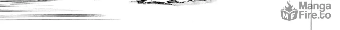 Black Summoner Chapter 1 page 50 - 