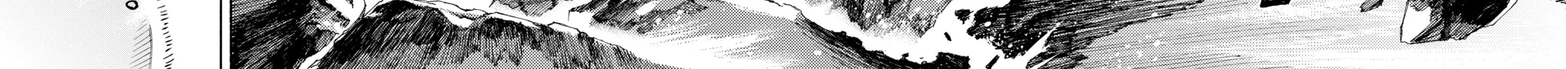 Black Summoner Chapter 1 page 52 - 