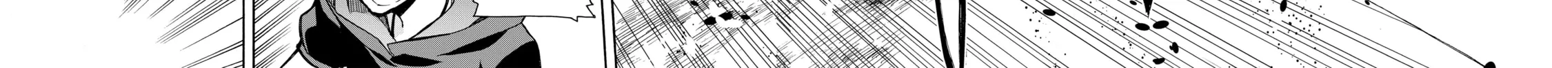 Black Summoner Chapter 1 page 54 - 