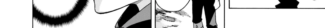 Black Summoner Chapter 1 page 56 - 