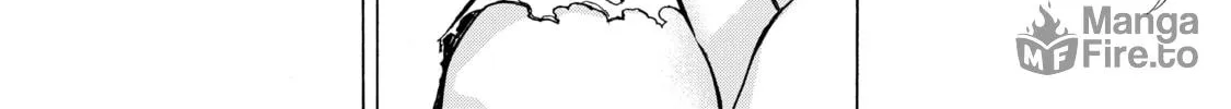 Black Summoner Chapter 1 page 60 - 