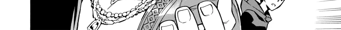 Black Summoner Chapter 1 page 64 - 