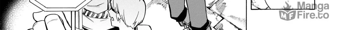 Black Summoner Chapter 1 page 66 - 