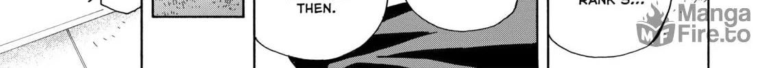 Black Summoner Chapter 1 page 10 - 