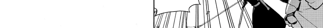 Black Summoner Chapter 10 page 2 - 