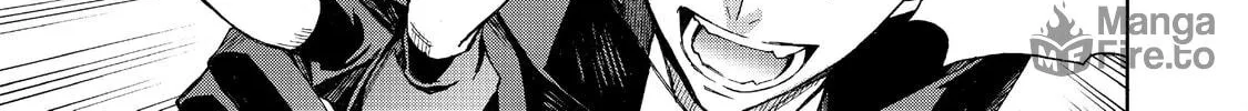 Black Summoner Chapter 10 page 12 - 