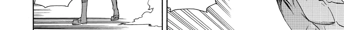Black Summoner Chapter 10 page 14 - 