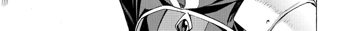 Black Summoner Chapter 10 page 16 - 