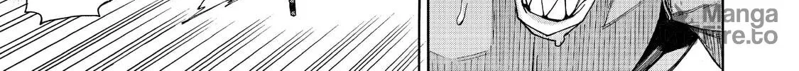Black Summoner Chapter 10 page 20 - 