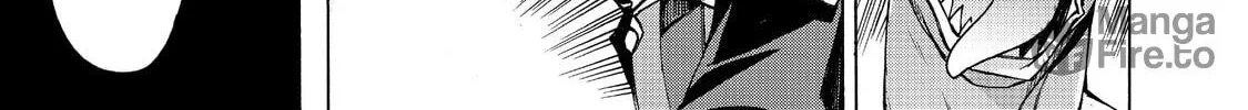 Black Summoner Chapter 10 page 24 - 