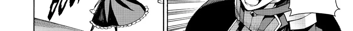 Black Summoner Chapter 10 page 26 - 