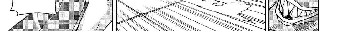 Black Summoner Chapter 10 page 28 - 