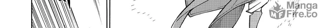Black Summoner Chapter 10 page 30 - 