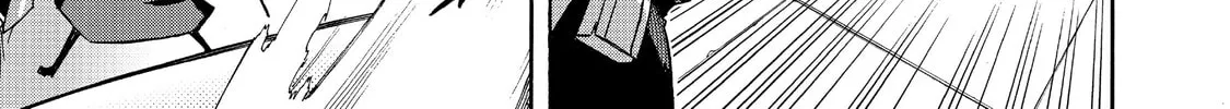 Black Summoner Chapter 10 page 4 - 