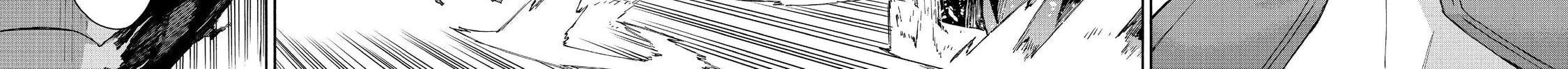 Black Summoner Chapter 10 page 34 - 