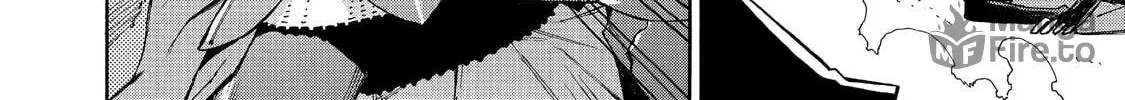 Black Summoner Chapter 10 page 36 - 