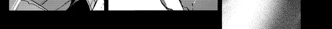 Black Summoner Chapter 10 page 38 - 