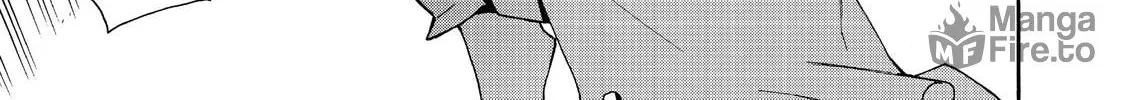 Black Summoner Chapter 10 page 42 - 