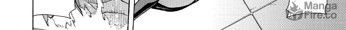 Black Summoner Chapter 10 page 6 - 