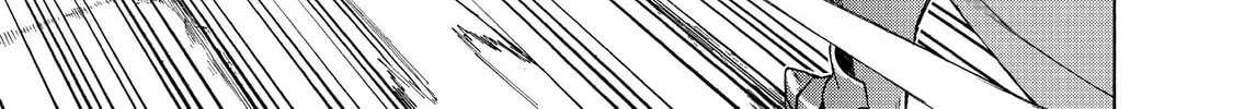 Black Summoner Chapter 10 page 8 - 