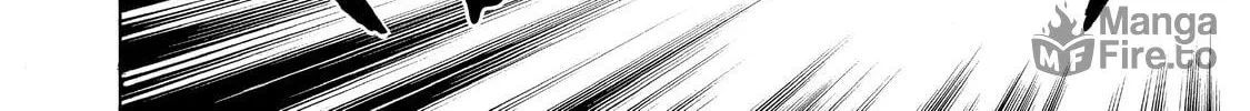 Black Summoner Chapter 10 page 10 - 