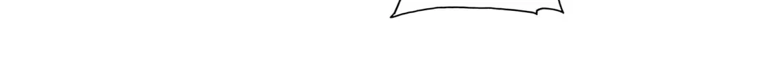 Black Summoner Chapter 11.1 page 2 - 