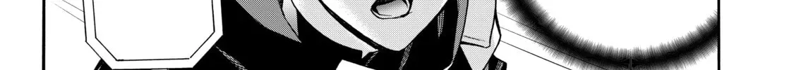Black Summoner Chapter 11.1 page 16 - 