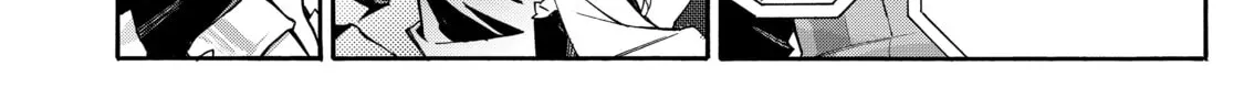 Black Summoner Chapter 11.1 page 18 - 