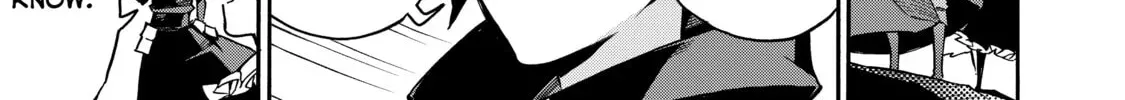 Black Summoner Chapter 11.1 page 20 - 