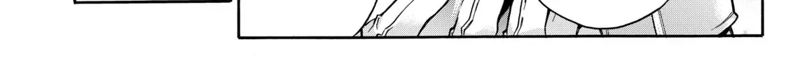 Black Summoner Chapter 11.1 page 26 - 