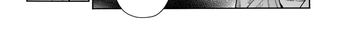 Black Summoner Chapter 11.1 page 28 - 