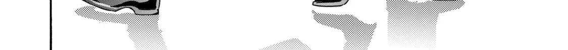 Black Summoner Chapter 11.1 page 34 - 