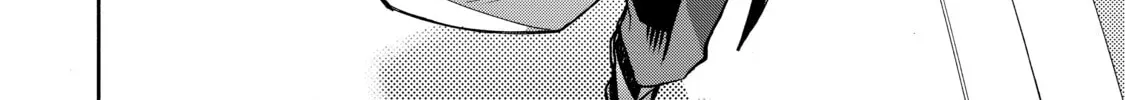 Black Summoner Chapter 11.1 page 38 - 