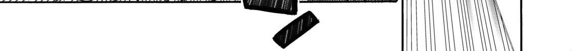 Black Summoner Chapter 11.1 page 8 - 