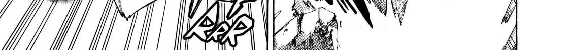 Black Summoner Chapter 11 page 2 - 