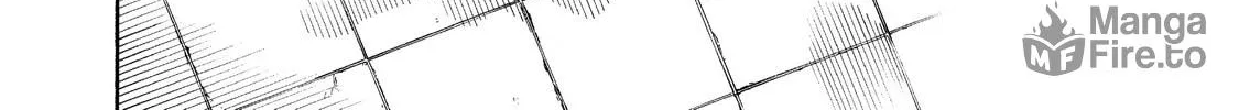 Black Summoner Chapter 11 page 12 - 