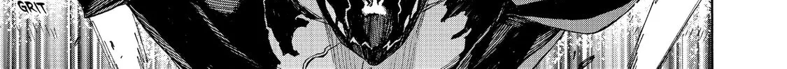 Black Summoner Chapter 11 page 14 - 