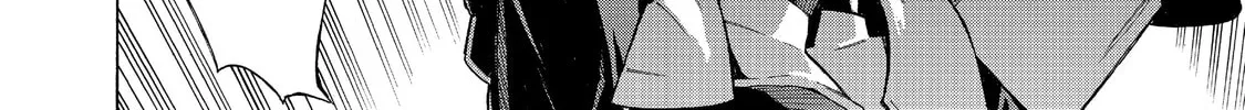 Black Summoner Chapter 11 page 16 - 