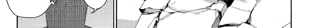 Black Summoner Chapter 11 page 26 - 