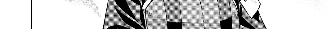 Black Summoner Chapter 11 page 28 - 