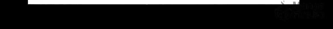Black Summoner Chapter 11 page 30 - 