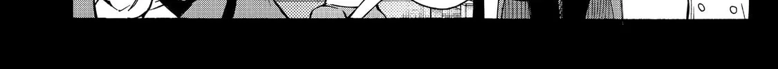 Black Summoner Chapter 11 page 32 - 