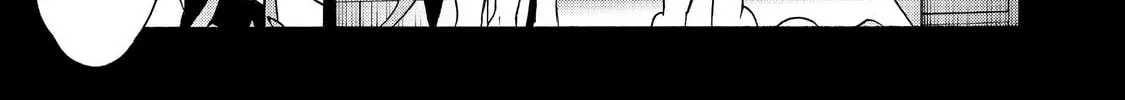 Black Summoner Chapter 11 page 34 - 