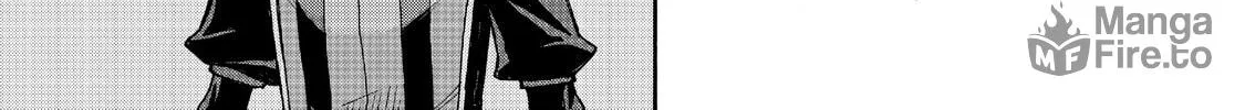 Black Summoner Chapter 11 page 6 - 