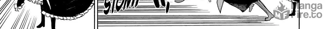 Black Summoner Chapter 11 page 10 - 