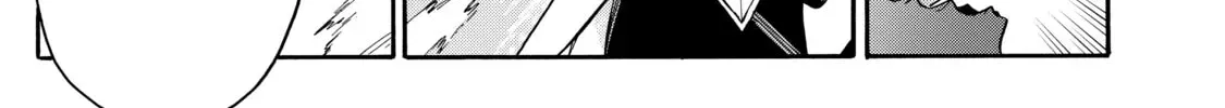 Black Summoner Chapter 12.1 page 18 - 