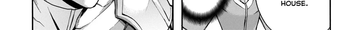 Black Summoner Chapter 12.1 page 20 - 
