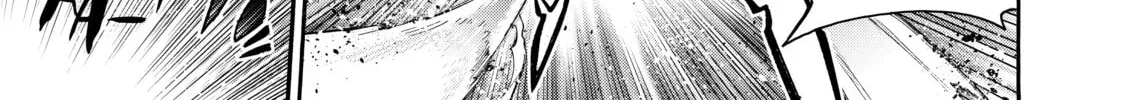 Black Summoner Chapter 12.1 page 22 - 